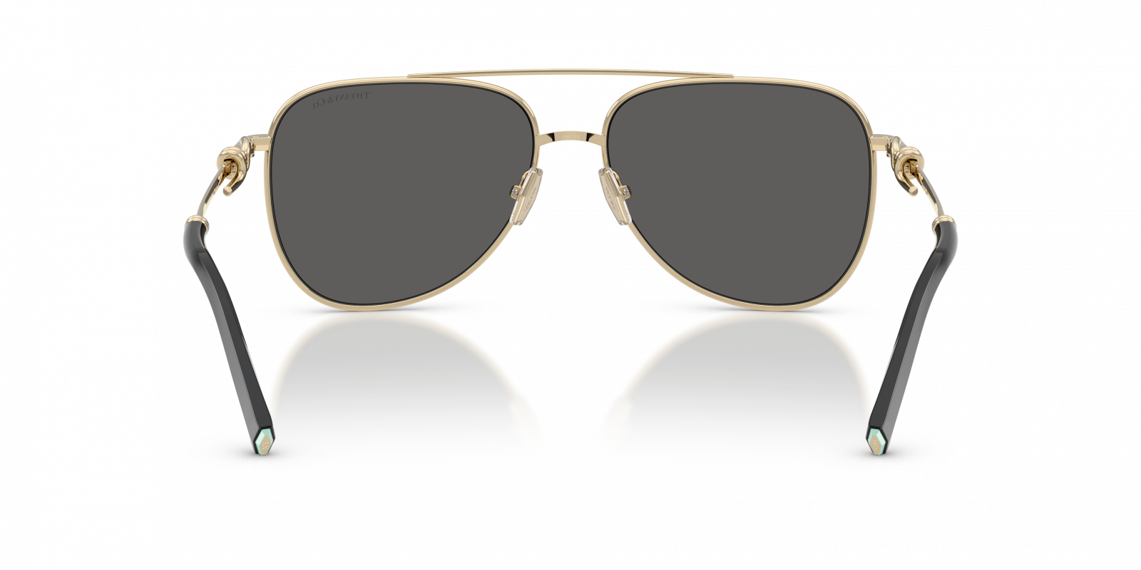 Tiffany TF3116 6021S4  